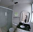 Ket - Alugo Apartamento 2Qts C/Suíte Em Jacaraípe 
