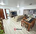 Amplo Apto 3 Dorm 1 Vaga Centro De Bal Camboriu