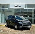 T-Cross Sense 0Km 