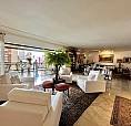 Apartamento No Ed. Aldebaro Klautau - 600M2,4 Suites,1 Por Andar,4 Vgs - Nazaré - Belém - 