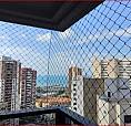 Meireles / Vista Mar / 70 M²/ Todo Mobiliado /2 Quartos /2 Banheiros / 1 Vaga  De Garagem 