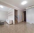 Casa Com 3 Dormitórios, 120 M² - Venda Por R$ 477.000,00 Ou Aluguel Por R$ 3.500,00/Mês - 