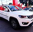 Compass Sport 2018 Abaixo Da Fipe - Laudo Aprovado
