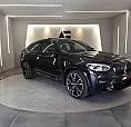 Bmw X4 3.0 M Competition At G 2020/2020