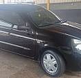 Renault Clio 1.0 2 P 2011