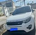 Discovery 2019 7 Lugares