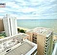 Apartamento 2 Quartos Em Praia De Itaparica