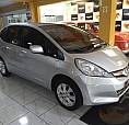 Fit Lx 1.4/ 1.4 Flex 8V/16V 5P Mec.