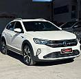 Nivus Highline 2023