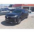 Fiat Fastback 2024 1.3 Turbo 270 Flex Limited Edition At6