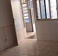 Aluguel De Suites 