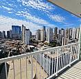Apto 3 Suites - Ultimo Andar - Setor Bueno