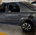 Renault Logan Expres./Exp. Up Hi-Flex 1.0 16V 4P 2013