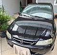Chevrolet Celta Life/ Ls 1.0 Mpfi 8V Flexpower 3P 2006