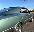 Chevrolet Opala L/Sl/Ss/ 2.5/4.1 1982