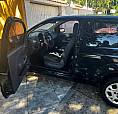 Fiat Uno Vivace Celeb. 1.0 Evo F. Flex 8V 3P 2012