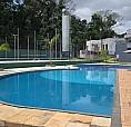 *Oportunidade Casa No Condomínio Quartzo Com 3 Suítes
