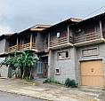 Apartamento Com 03 (Três) Dormitórios