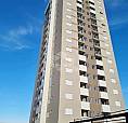 Apartamento 55M² - Para Alugar