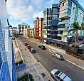 Apartamento No Centro De Capão Da Canoa