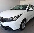 Fiat Argo Drive 1.0 6V Flex 2025