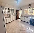 Casa Ampla Com 152M² Na Vila Augusta  Guarulhos