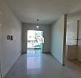 Apartamento Com 02 Dormitórios No São Vicente - Itajaí