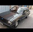 Chevette 82 Doc18