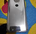 Moto G6 Play 32Gb