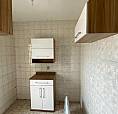 Apartamento Direto Com Proprietário