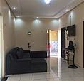 Vendo Casa Quitada ?