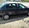 Corsa Sedan 1.4