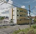 Aluga-Se Apartamento Em Nova Parnamirim