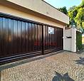 Casa Com 3 Dormitórios à Venda, 162,50 M² Por R$ 480.000 - Piracicamirim - Piracicaba/sp
