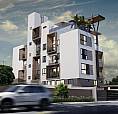 Apartamento À Venda, 52 M² Por R$ 279.000,00 - Anatólia - João Pessoa/Pb