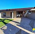 Casa Com 5 Quitinetes Para Locação E Venda Bal. Volta Ao Mundo-Itapoá/Sc Ca0108