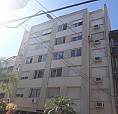 Porto Alegre - Apartamento Padrão - Centro Histórico