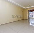 Porto Alegre - Apartamento Padrão -