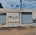 Aluga Excelente Apartamento No Bairro Tancredo Neves