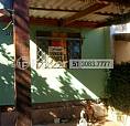 Porto Alegre - Casa Padrão - Campo Novo