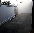 Vendo Casa Em Santa Inês - Vila Velha - Espírito Santo