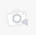 Aluga-Se Apartamento José Tenório