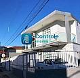 Casa Na Beira-Mar Continental - Comercial, Com 2 Pavimentos, 5 Dormitórios (2 Suítes) E Vi
