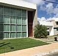 Cond San Nicolas - Serraria - Maceió - Al