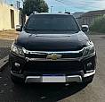 S10 Ltz