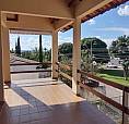 A Sua Casa Em Exclusivo Condomínio,150m², Inclusos água, Energia, Iptu E Cond.