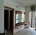 Loft No Umarizal Mobiliado 