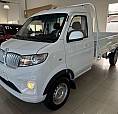 Shineray Tlux 1.6 Gasolina Manual
