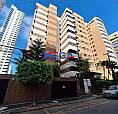 Apartamento Com 3 Quartos No Bairro Aldeota Em Fortaleza, Ce