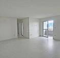 Lottus Residence | Apartamento 3 Quartos Sendo 1 Suíte